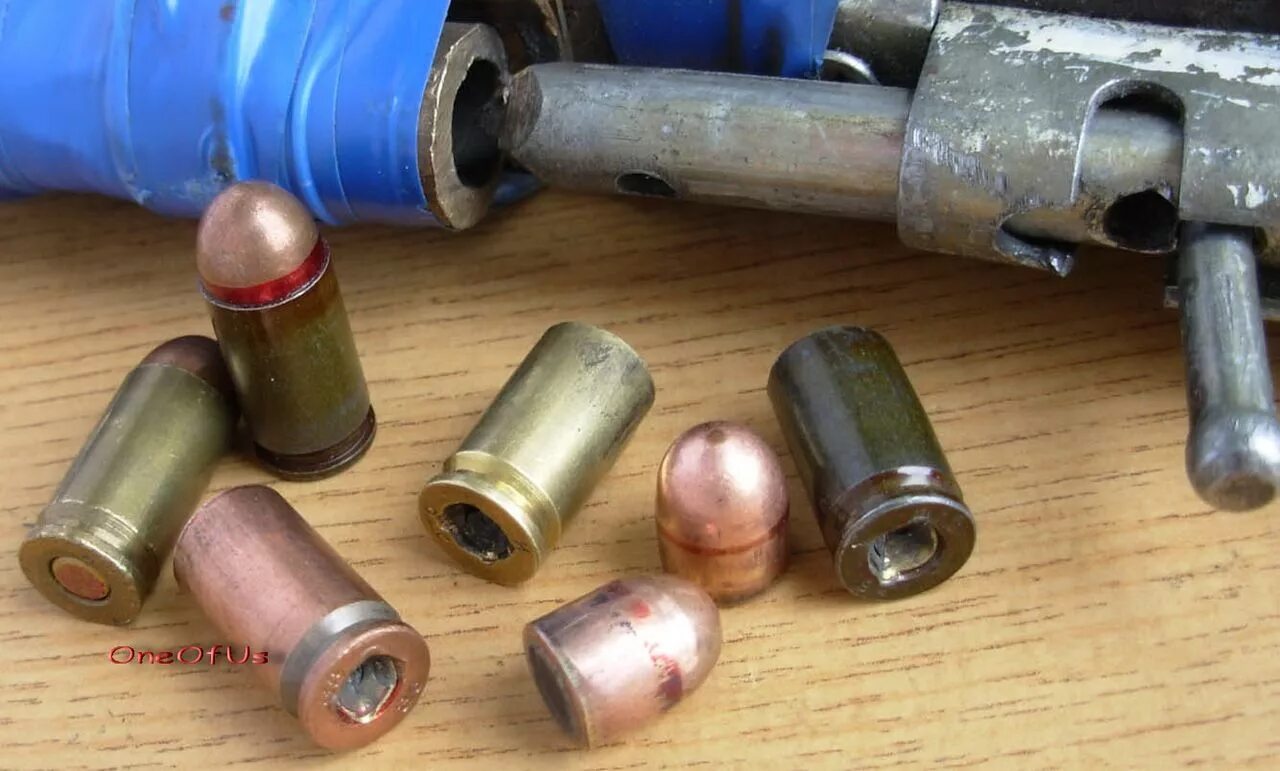 Прицельная планка мр 654к. Пм пробивает. Пм пробивает. Иж-79-9т 9 мм. Затвор мр 79.