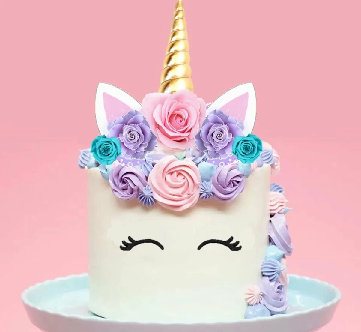 Торт с единорожкой для девочки. Торт единорог с безешками. Торт пижамный единорог. Торт с мастикой единорожка. Торт с единорогом для девочки 7 лет.