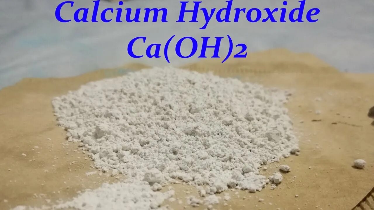 Nh4cl ca oh 2 h2o. Calcium hydroxide. Кальций/Calcium (CA). Оксид кальция. CA(Oh)2 фото.