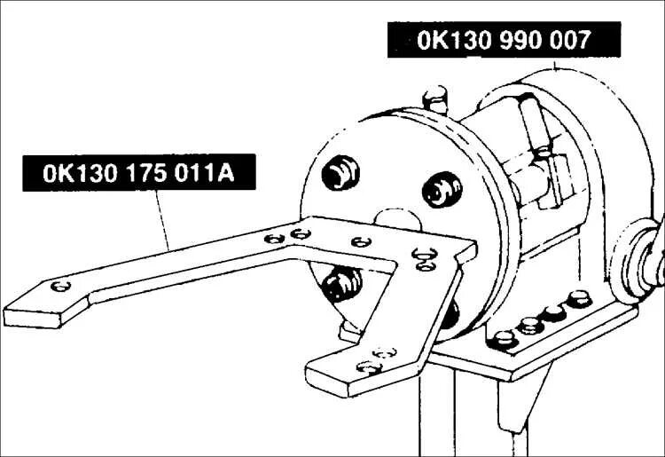 990 130. Marzotto. 990 130. 990 130. Stihl 40017133812.