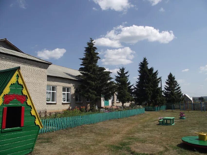 Чуракаевская оош актанышского. Погода в чуракаево. Новый актанышбаш. Погода в чуракаево. Башкирия село шафраново санаторий.