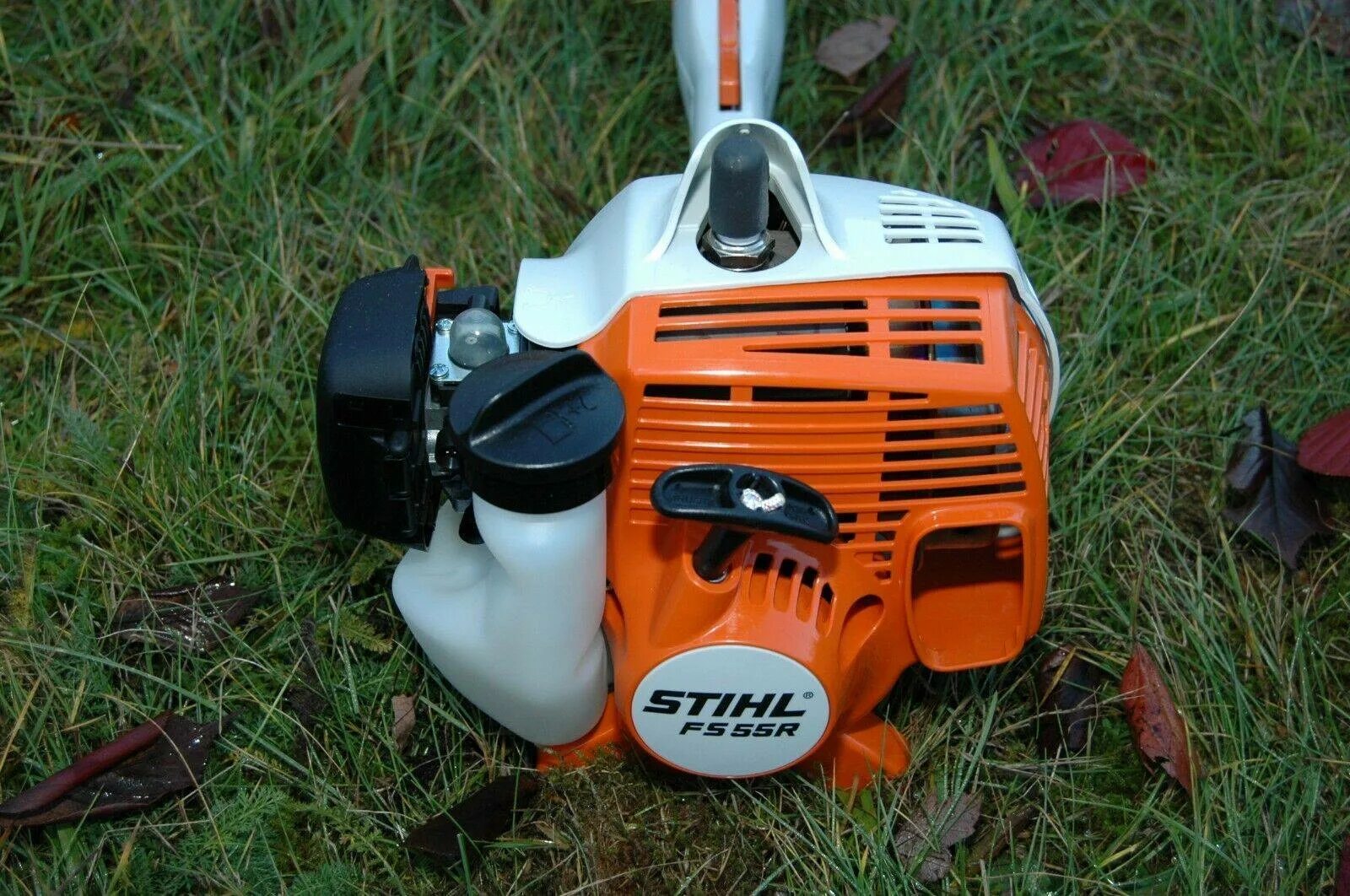 Штиль казань. Мотокоса штиль FS 55. Stihl мотокоса Stihl FS-55. Бензокоса Stihl FS 55. Триммеры Stihl fs55.