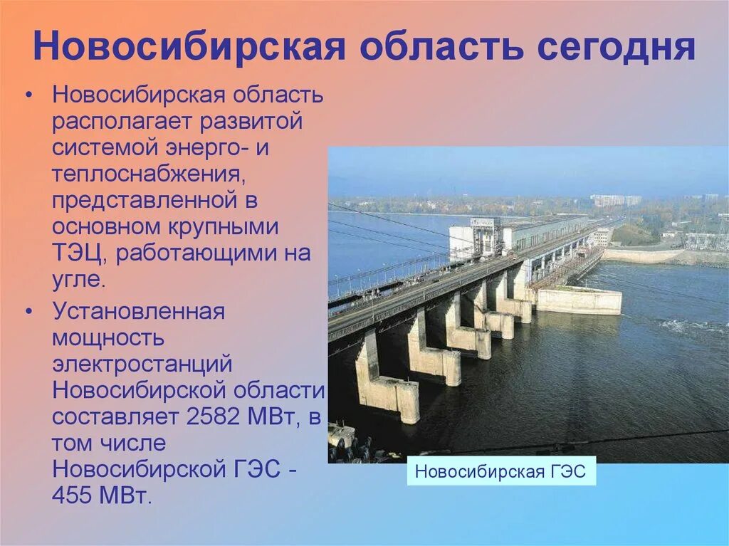 Экономика Новосибирской области. Экономика Новосибирской области проект. Экономика родного края Новосибирск. Экономика Новосибирской области проект 3 класс.