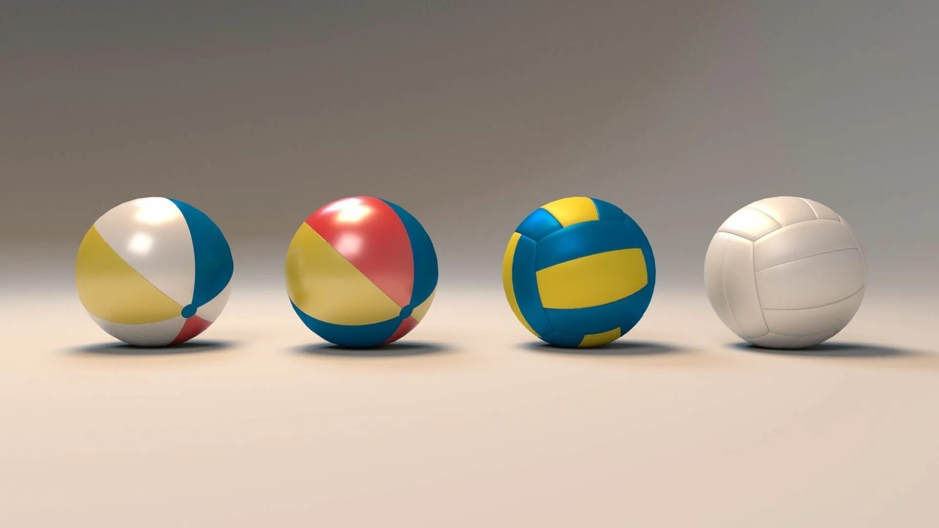 Low ball. 3д модель мяча. Разные мячики 3d. Мяч.obj. Мячи разные Эстетика.