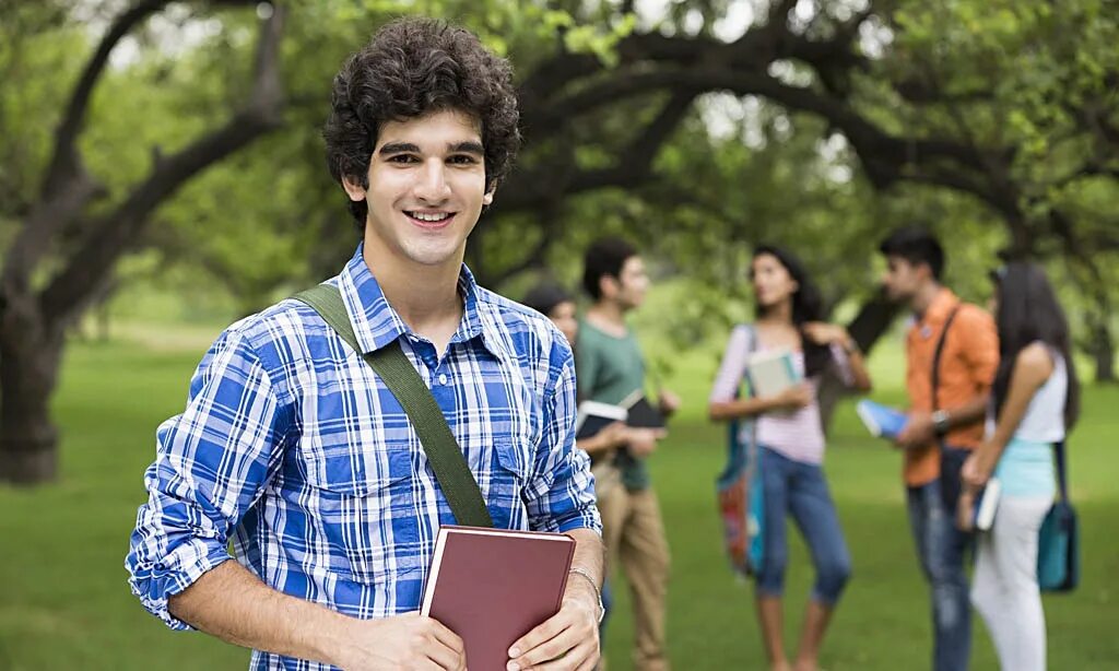 Student is try. Имидж студента. Студенты HD. Indian student. Коллаж студенты.