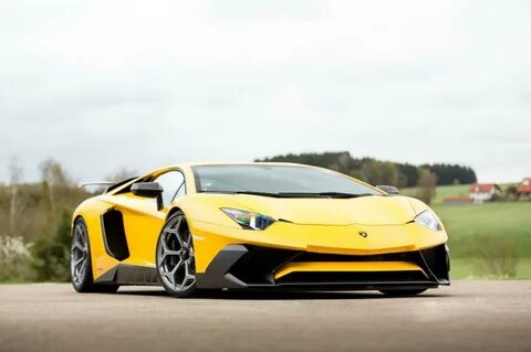 Картинки lamborghini