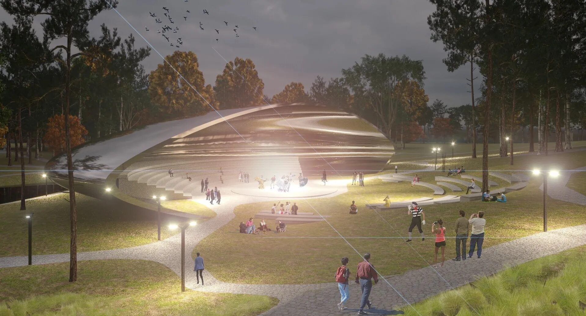 Парки красногорска экопарк. Сходить красногорске. Сходить красногорске. Ивановский пруды в красногорске. Пкио ивановские пруды.