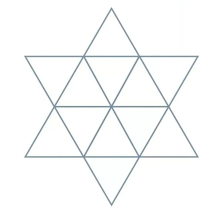 Ромб. Ромб в треугольнике. Ромб правильной формы. Треугольный ромб. Правильный ромб.