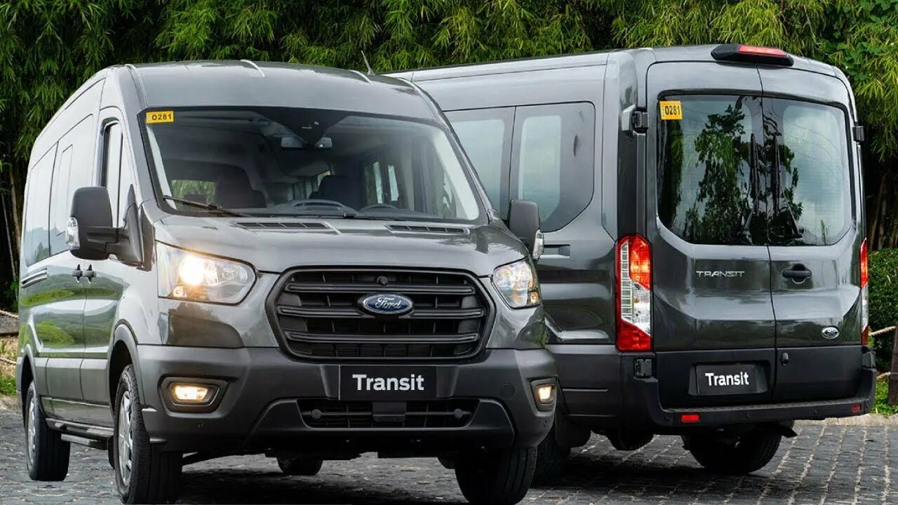 Ford Transit 2020. Ford Transit 2020 satisde. Ford Transit 2020 Tune. Форд Транзит удлиненный 2020.