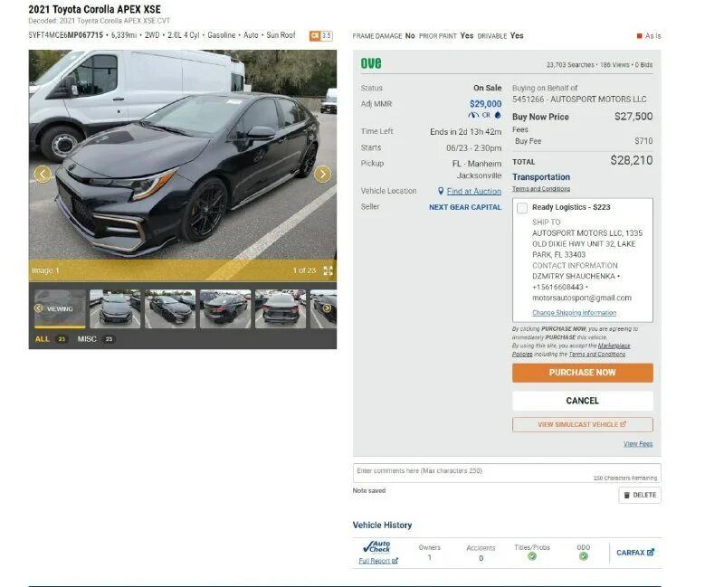 спецпредложения на покупку автомобилей. объявление о продаже авто. форумы авто продаж. картинки автопродаж. дром новосибирск авто.