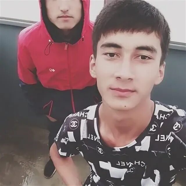 Магомед нуров теракт. Магомед нуров связной. Гусен магомедов террорист. Борщигов магамед. Нуров магомед абдурахманович.