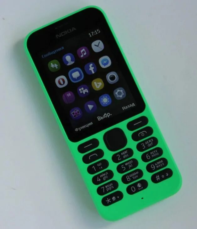 Нокия 215 купить. Nokia 215 Green. Nokia 215 2015. Nokia 215 Greem. Кнопочный телефон Nokia 215 зелёный.