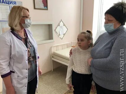 Отравление семьи новости сегодня
