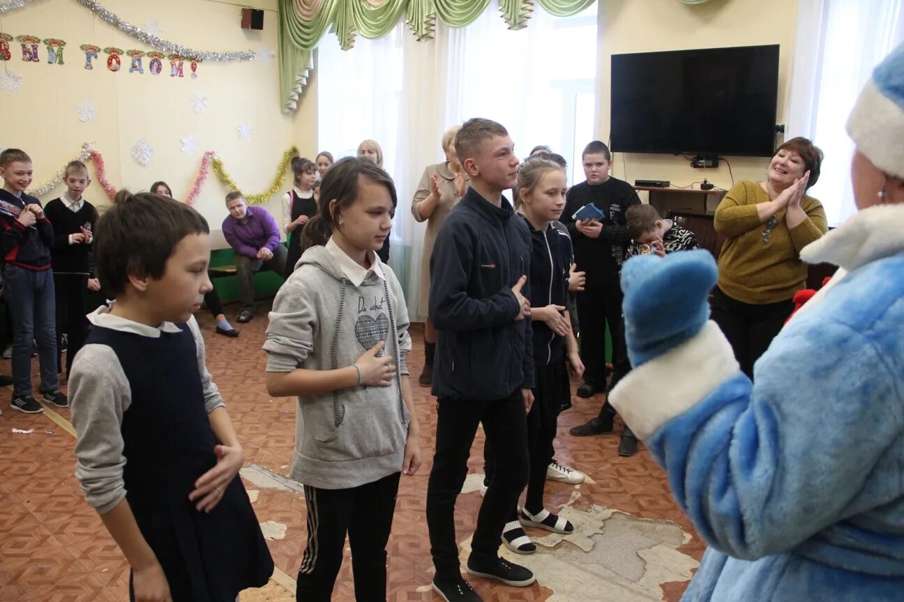 Гбоу сош с. Гагаринская школа интернат. Новый буян. Гбоу старый буян школа. Школа буян.