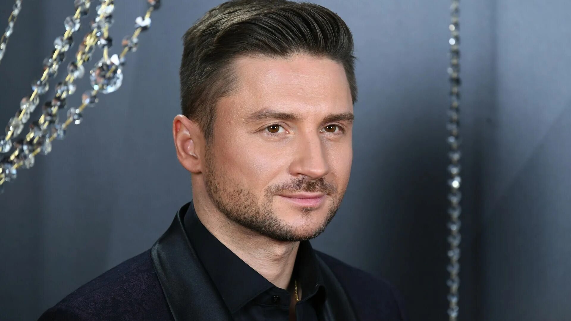Сколько лет сергею лазареву сейчас в 2025. Сергей лазарев. сергей лазарев 2025. сергей лазарев фото. сергей лазарев сейчас 2025.