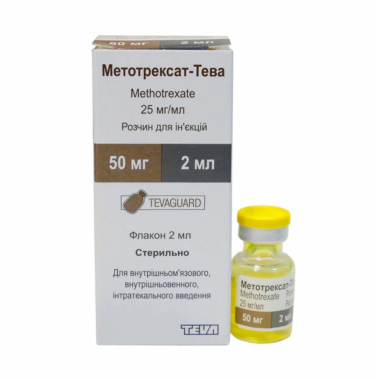 Применение метотрексата при ревматоидном артрите отзывы