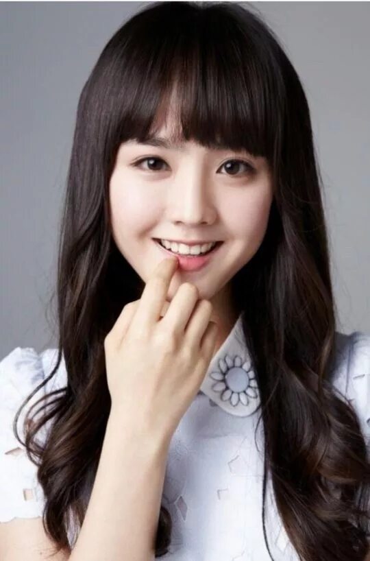 Lee bit. Ли бит-на. Lee bit. Актриса ли бит-на. Ли бит-на.