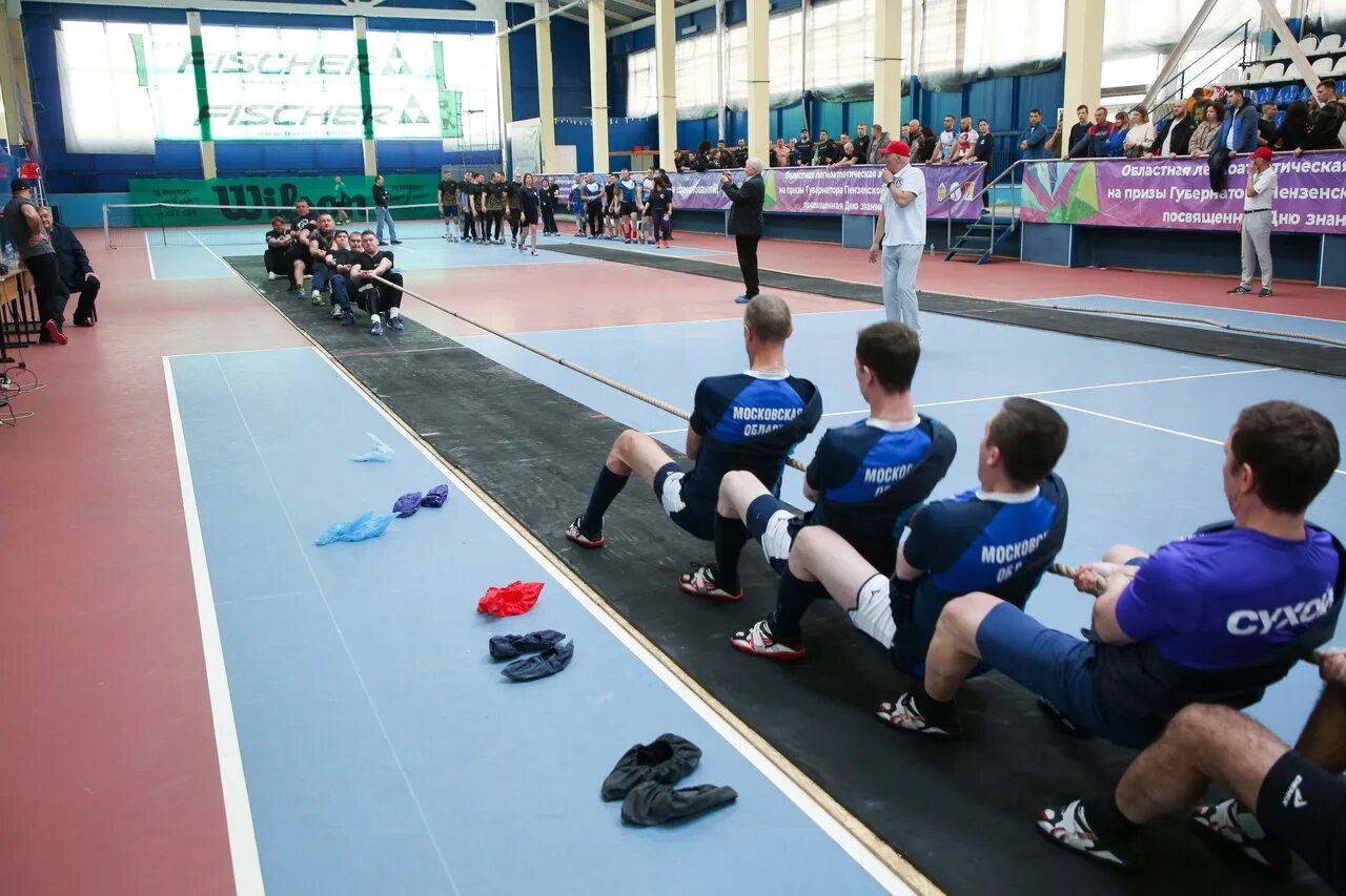 Турнир в домодедово по самбо 2021. Цфкис ювао. Всероссийских соревнованиях посвященным. Турнир в домодедово по самбо 2021. Турнир в домодедово по самбо 2021.