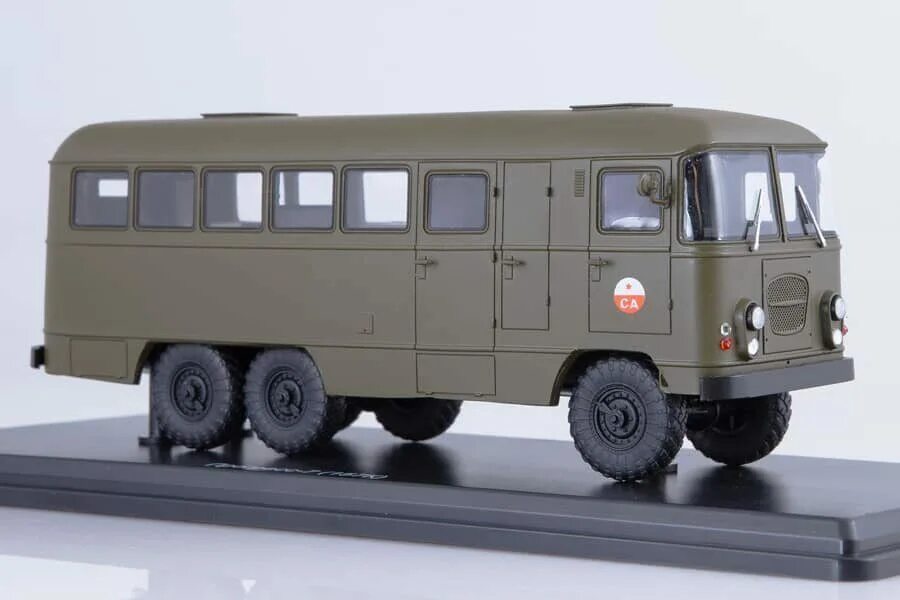 Progress 7. Progress 7. Progress 7. Зил прогресс автобус. Прогресс-35 1/43.