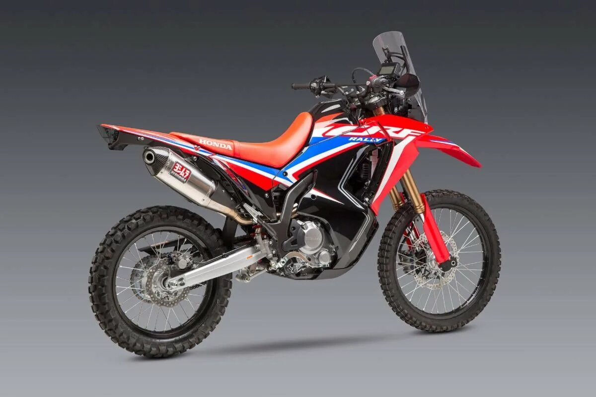 Honda crf l. Honda CRF 300 Rally. Honda CRF 300 L 2021. CRF 300 Rally 2021 Honda. Мотоцикл Honda CRF 300 L.