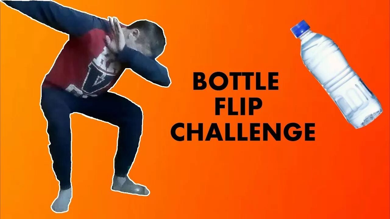 Flip challenge. Батл флип ЧЕЛЛЕНДЖ. Bottle Flip ЧЕЛЛЕНДЖ. Water Bottle Flip Challenge. Ватер батл флип ЧЕЛЛЕНДЖ.