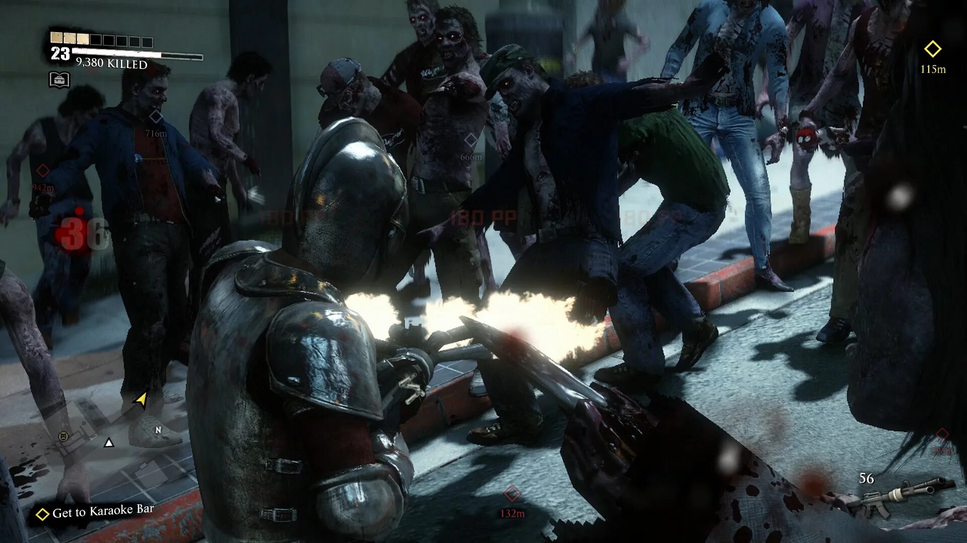 Dead rising 4 системные требования. Dead rising deluxe системные требования. Дед рисинг 2 системные требования. Коллекционные предметы аматэрасу dead rising 4. Dead rising 2.