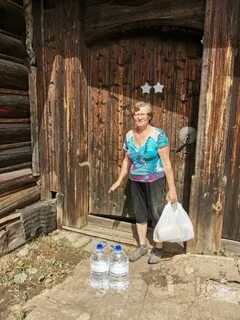 Погода в нижних сергах на 10 дней