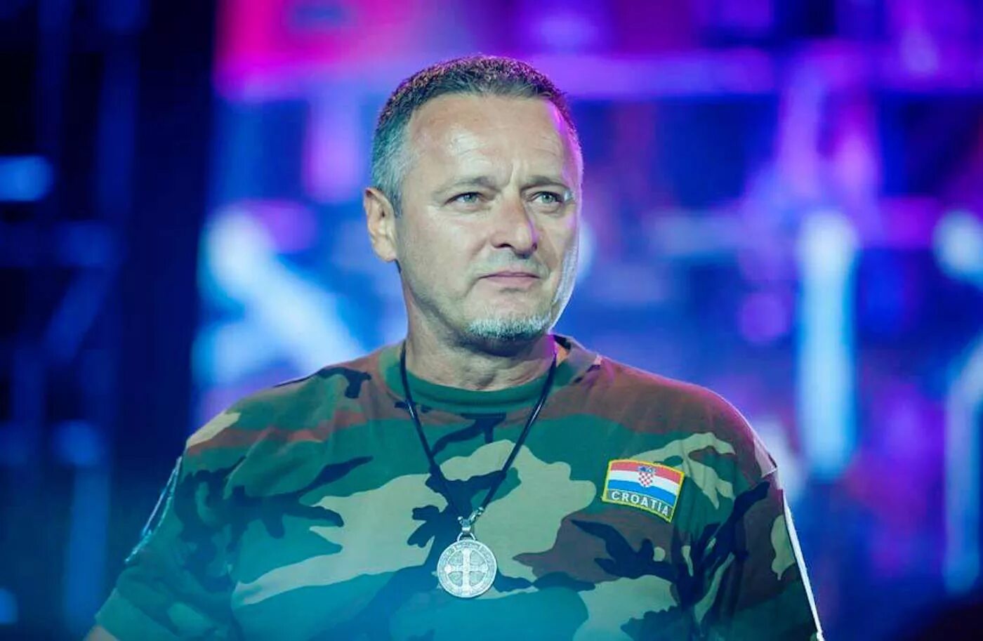 Певец томпсон. Марко перкович. перкович томпсон. томпсон хорватский певец. марко перкович томпсон чавоглаве.