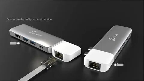 Usb c комплект