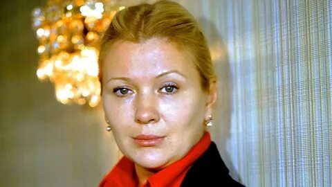 Жезөкшенің фотосындағы секс