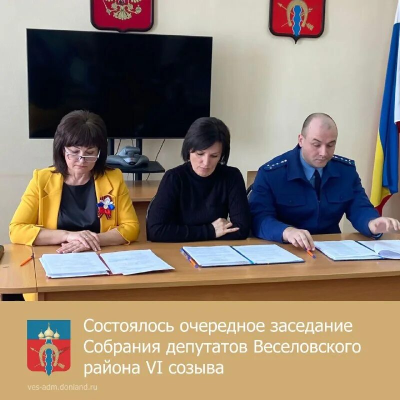 рп5 5. рп5. ру. погода в новороссийске на неделю. прогноз погоды на завтра.