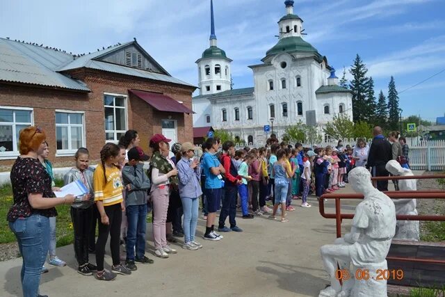 уриковская амбулатория. панковская амбулатория. врачи киржачской црб. терапевты дурыкинской амбулатории. александрогорская амбулатория.