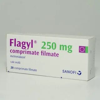 Флагил свечи инструкция