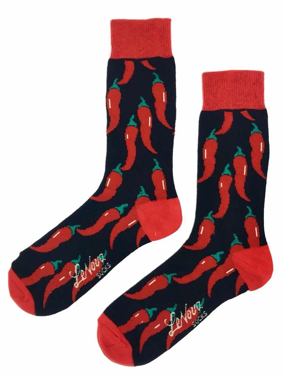 Носки мужские. Яркие носки. Салатовые носки. Носки коралловый флис. Закупаем носки.