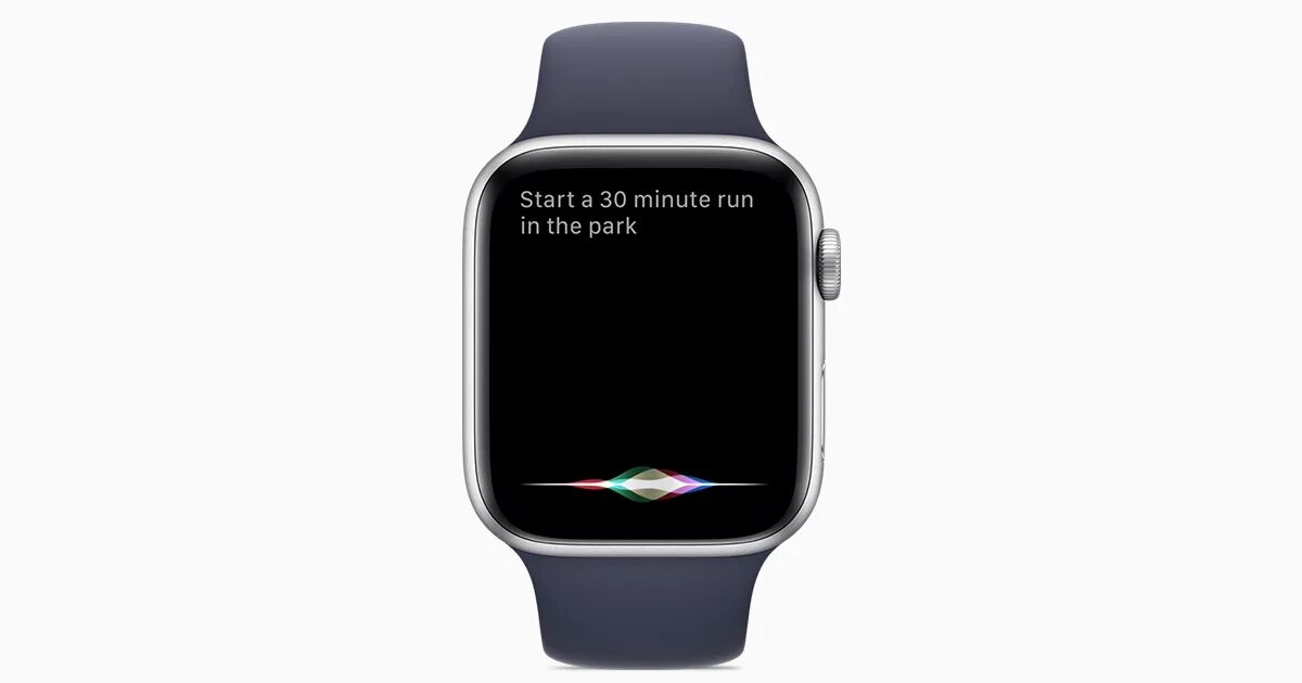 Часы эпл вотч на андроид. Huawei watch 3 и apple watch. Как сбросить эпл вотч. Подключить часы к айфону. Apple watch расстояние от телефона.