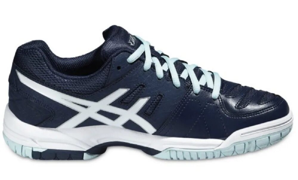Asics dedicate. Ламода мужские кроссовки асикс. кроссовки асикс женские теннисные. lamoda asics женские.