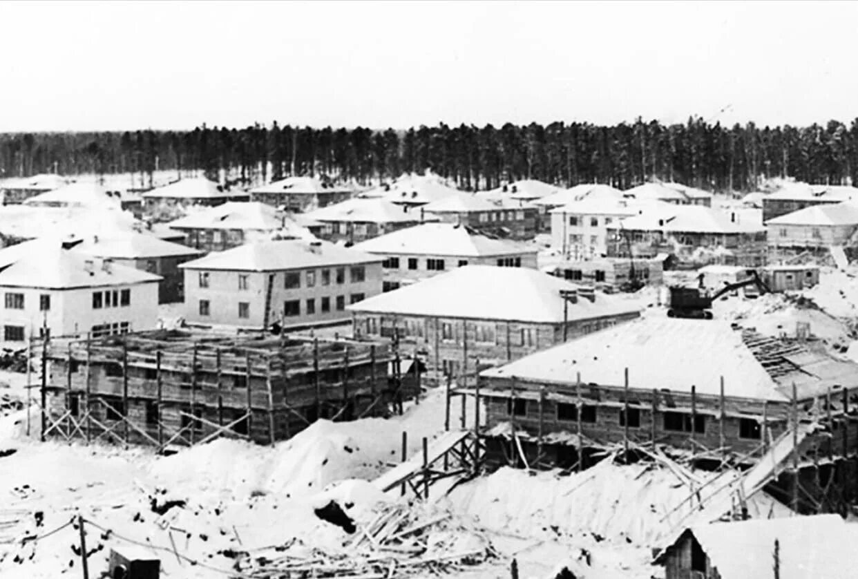 Ххру нижневартовска. Нижневартовск 1972 год. Нижневартовск 1965. Нижневартовск 1970. Нижневартовск 1909 год.