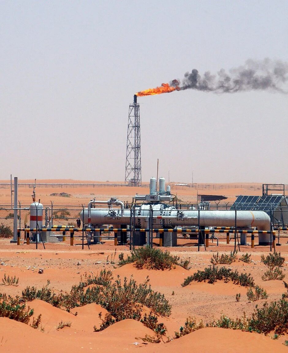 9 1 1 добыча. Сауди Арамко добыча нефти и газа п. Природный ГАЗ В Туркменистане. Сауди Арамко экспорт нефти. Туркменистан нефтедобыча.