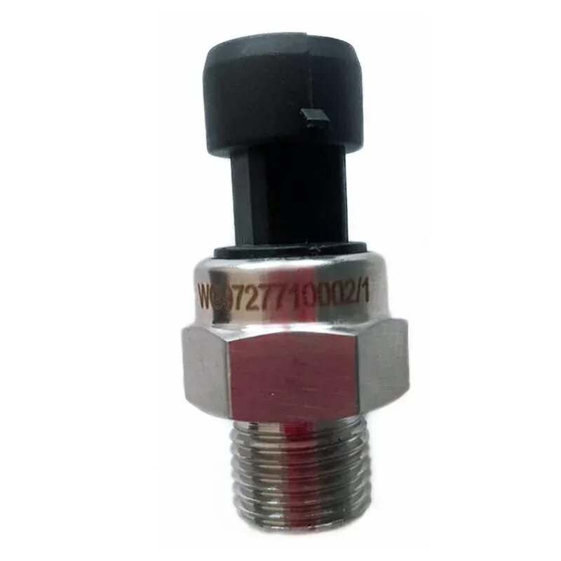 Wg9727710002. Электронный датчик давления воздуха sitrak wg9727710002. Датчик давления воздуха wg9727710002/1. Датчик давления масла шевроле оптра. Wg9727710002.