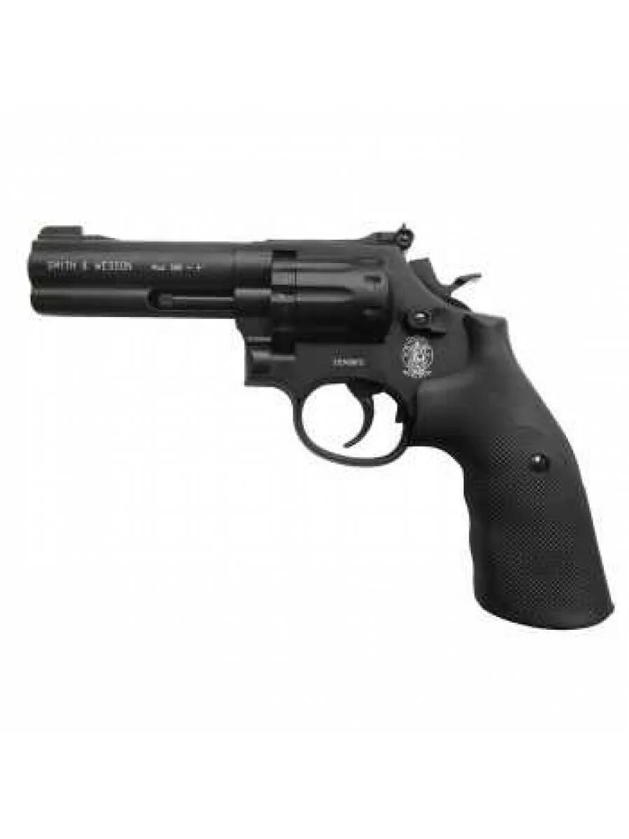Револьвер umarex. Smith wesson 586 пневматика. smith &amp; wesson model 586. umarex smith &amp; wesson 586 disassembly.