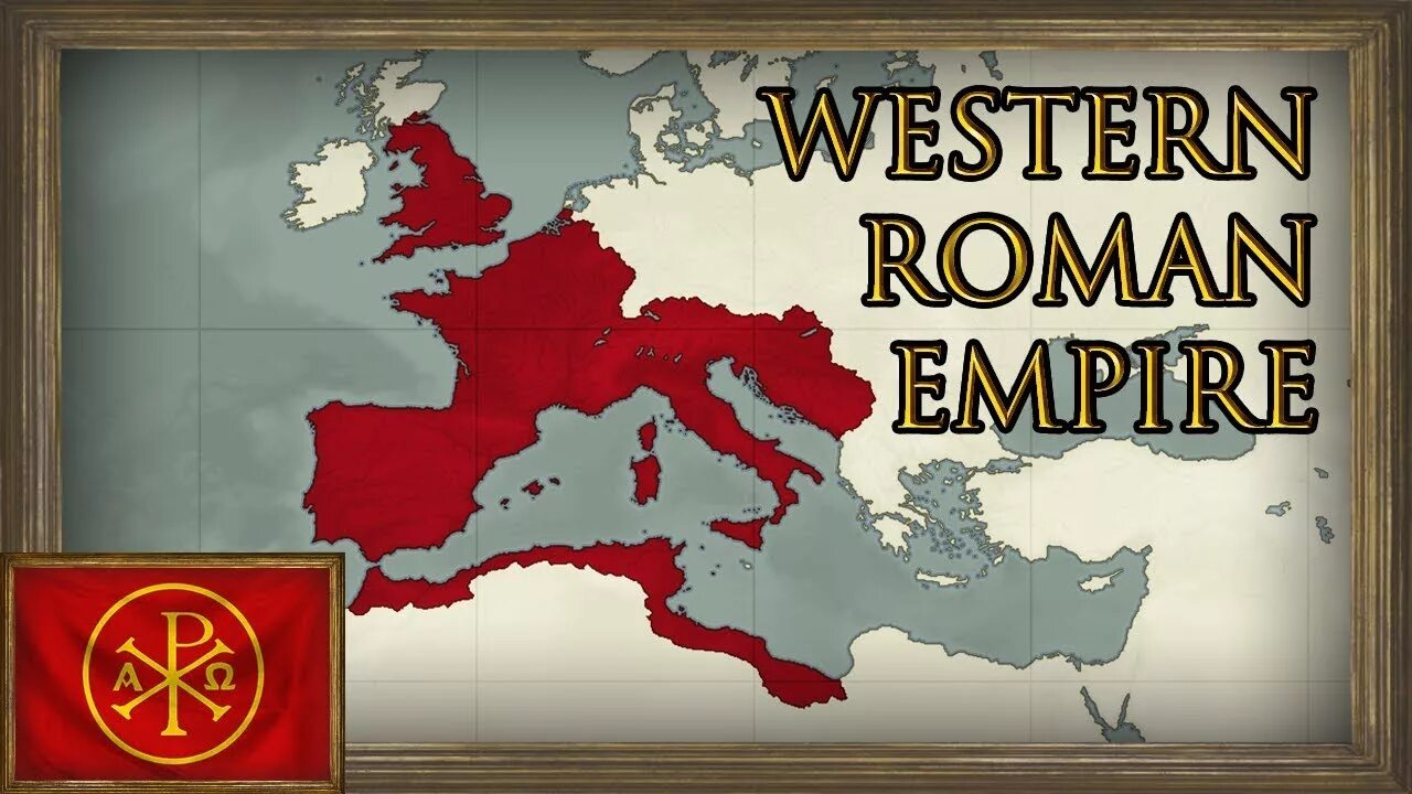Western roman empire. Western roman. Земли римской империи. Великая римская империя. Западная римская империя на карте.