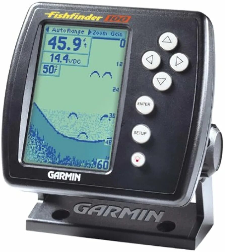 Garmin Fishfinder 100 Blue. Гармин фишфиндер 100 Блуе эхолот. Эхолот Garmin Fishfinder 160. Эхолота Гармин Fishfinder. Датчик эхолотов garmin купить