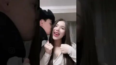 Кисканың ішіндегі үлкен сиқты қалай сигу керек