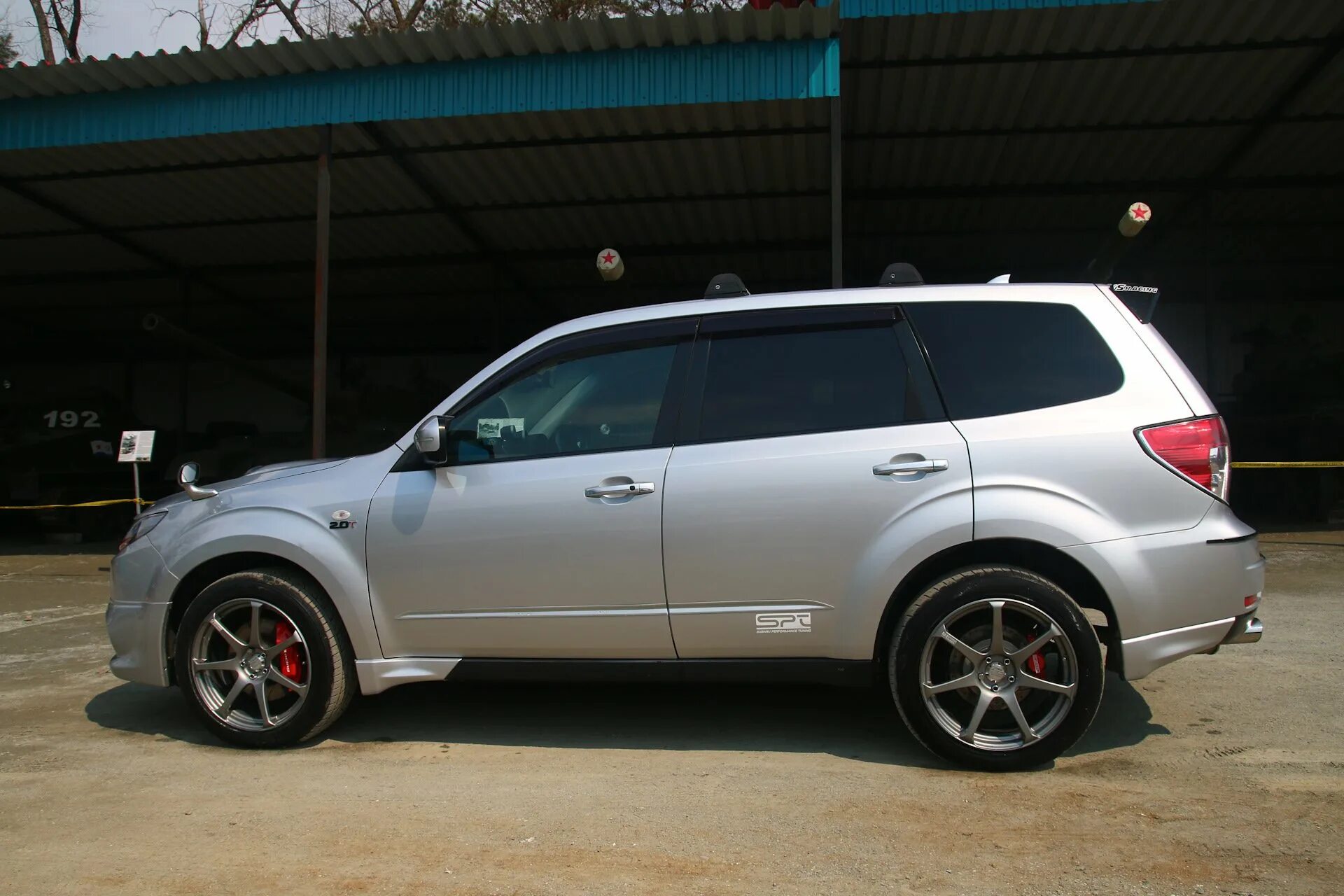 Subaru forester sh5. Форестер sg5 белый. Subaru forester sh r20. Колесные диски форестер. Колесные диски форестер.