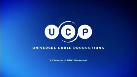 Universal productions