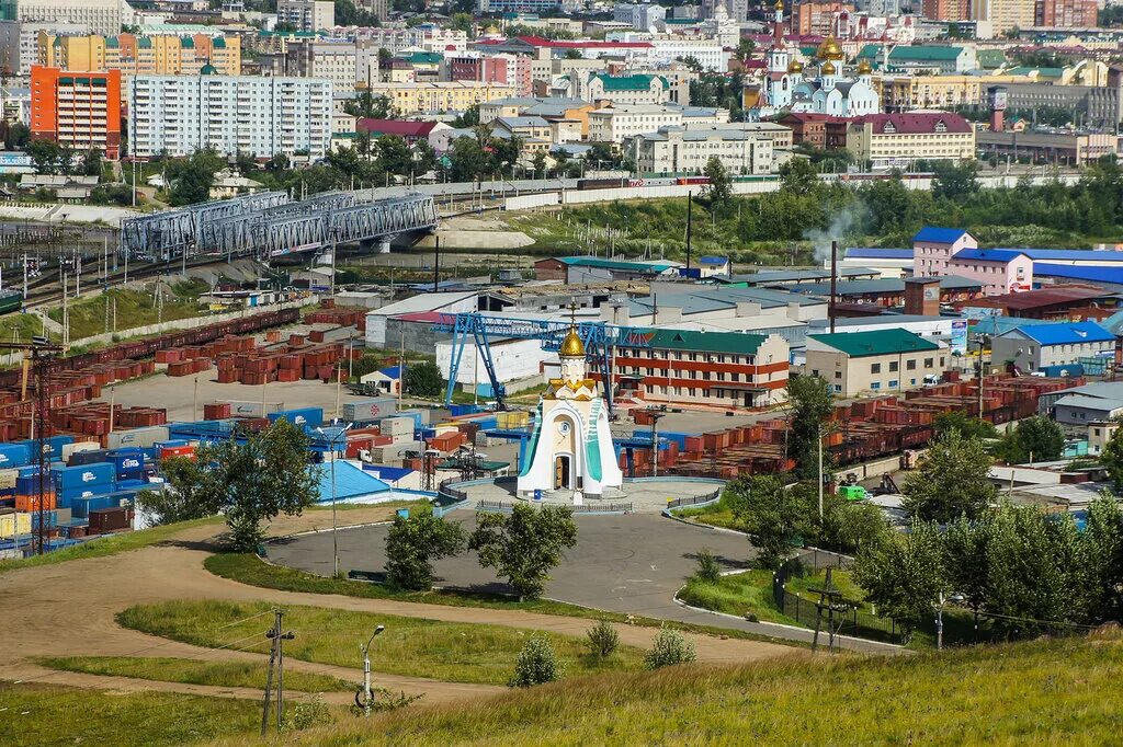 Где в чите можно поставить. Где в чите можно поставить. Чита столица забайкалья. Забайкальский край чита мкр северный 60. Город чита забайкальский край площадь.