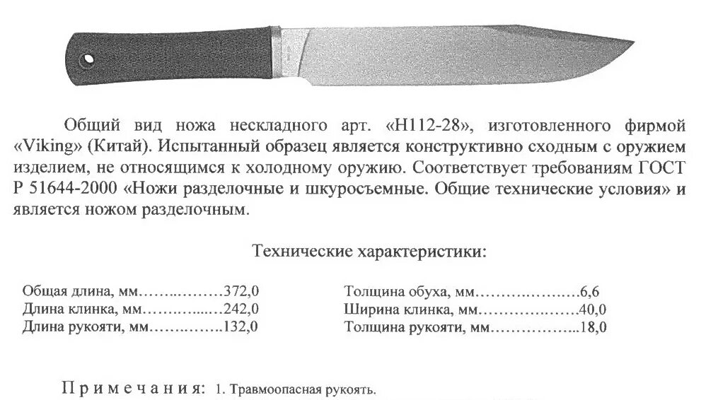 Какая длина ножа считается холодным. Толщина обуха ножа Холодное оружие. Что относится к холодному оружию. Ножи которые приравнены к холодному оружию. Кухонные ножи относятся к холодному оружию.