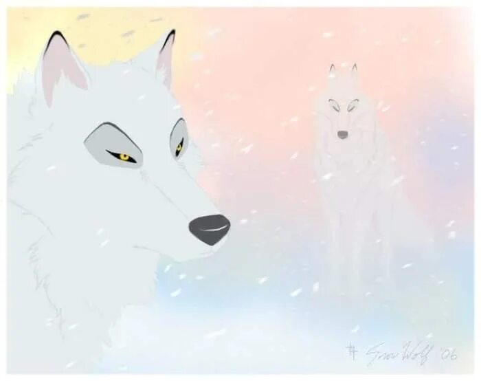 Балто. Шерстяной волк. Шишки база отдыха балтым. Кафе белый волк балтым. Загородный клуб шишки озеро балтым.