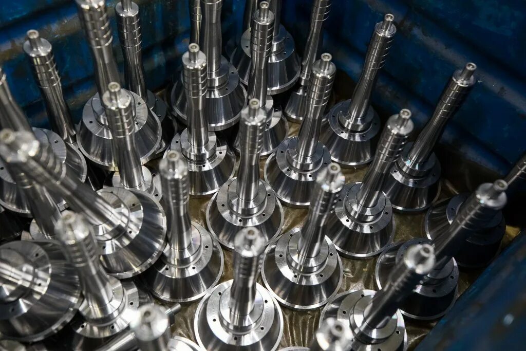 литье механическая обработка. токарная обработка чугуна. хтс литье. литье механическая обработка. ценробежное литьё бронзы.