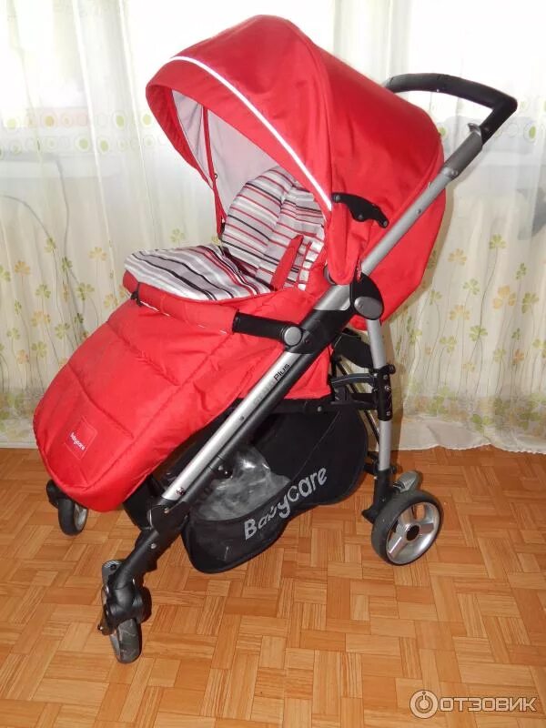 Care gt4. Прогулочная коляска baby care gt4. baby care gt 4.0 plus. бебикары.